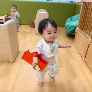 LINE_ALBUM_86日認知探索_260812_16