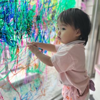 LINE_ALBUM_9月網路相簿_260922_75