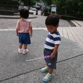 LINE_ALBUM_2026.9.24_260924_2