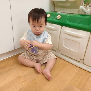 LINE_ALBUM_824日身體動作_260825_26