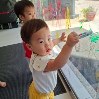LINE_ALBUM_0818畫玻璃_260825_4