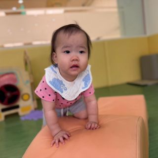 LINE_ALBUM_9月網路相簿_260922_60