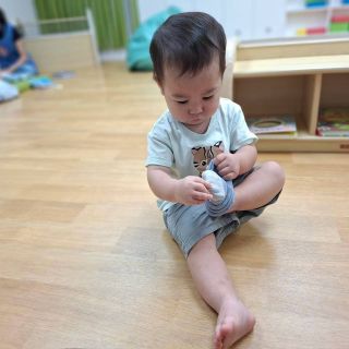 LINE_ALBUM_821生活自理_260825_21