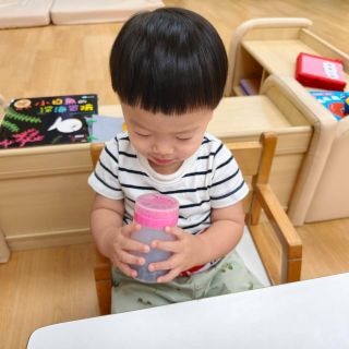 LINE_ALBUM_813認知探索_260818_36