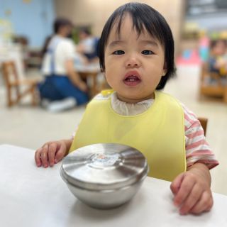LINE_ALBUM_9月網路相簿_260922_78