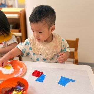 LINE_ALBUM_第三週_260914_37