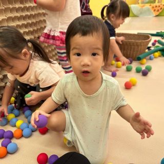 LINE_ALBUM_8月網路相簿_260922_7