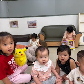 LINE_ALBUM_9月網路相簿_260922_5