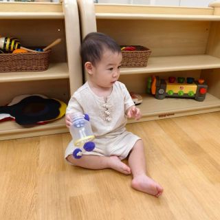 LINE_ALBUM_824日身體動作_260825_17