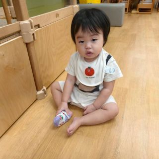 LINE_ALBUM_821生活自理_260825_6