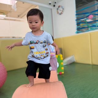 LINE_ALBUM_9月網路相簿_260922_70