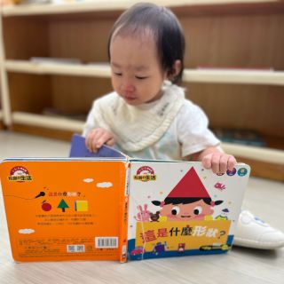 LINE_ALBUM_9月網路相簿_260922_54