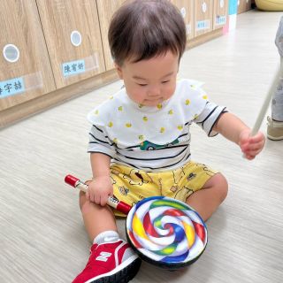 LINE_ALBUM_9月網路相簿_260922_55