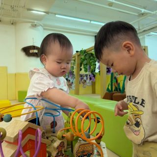 LINE_ALBUM_9月網路相簿_260922_72