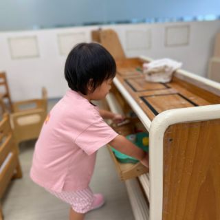 LINE_ALBUM_收玩具_260904_2