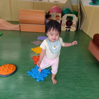 LINE_ALBUM_810身體動作_260818_12