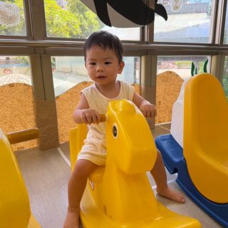LINE_ALBUM_8月網路相簿_260922_2