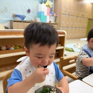 LINE_ALBUM_很多內容_260909_4