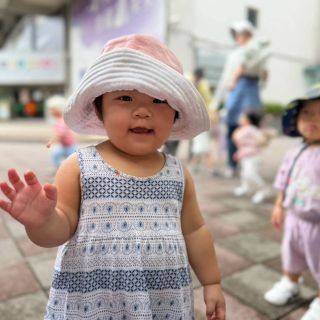 LINE_ALBUM_9月網路相簿_260922_41