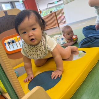LINE_ALBUM_9第二周_260910_192