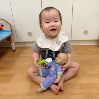 LINE_ALBUM_84日社會情緒_260812_2
