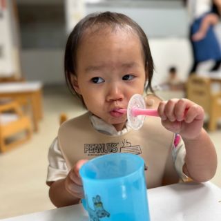 LINE_ALBUM_9月網路相簿_260922_52