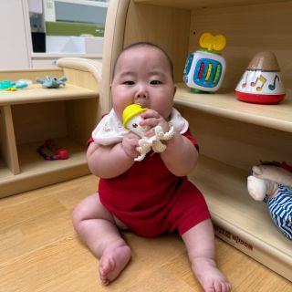 LINE_ALBUM_9第二周_260910_88