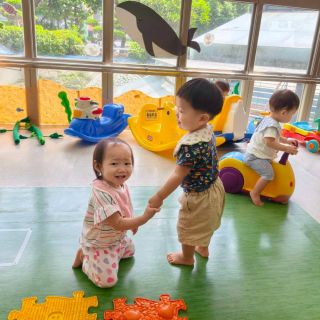 LINE_ALBUM_811社會情緒(展霆_260818_13