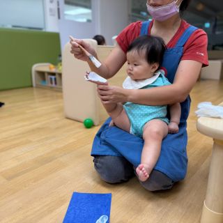 LINE_ALBUM_9第二周_260910_20