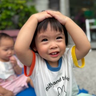 LINE_ALBUM_9月網路相簿_260922_26