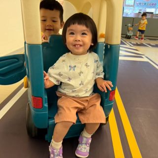 LINE_ALBUM_8月網路相簿_260922_19