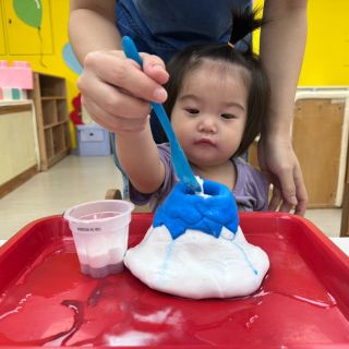 LINE_ALBUM_麵團+火山爆發_260820_2