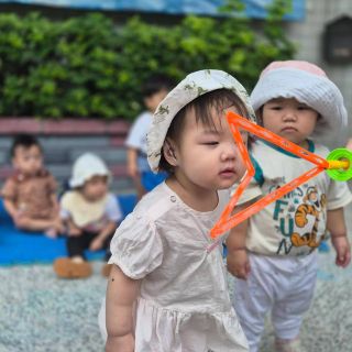 LINE_ALBUM_9月網路相簿_260922_46