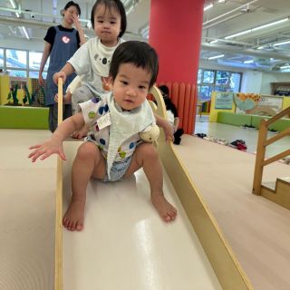 LINE_ALBUM_9月網路相簿_260922_19