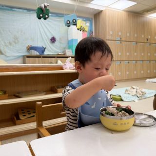 LINE_ALBUM_很多內容_260909_5