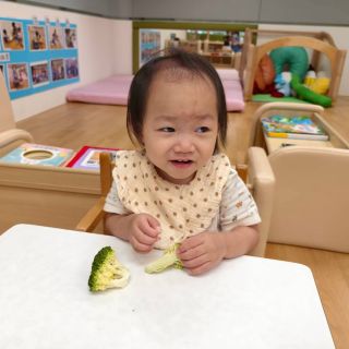 LINE_ALBUM_820日認知探索_260825_5
