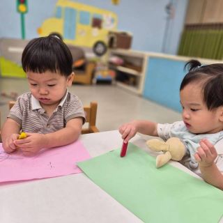 LINE_ALBUM_9月網路相簿_260922_15
