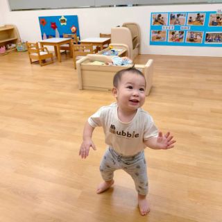 LINE_ALBUM_85語言溝通_260812_9