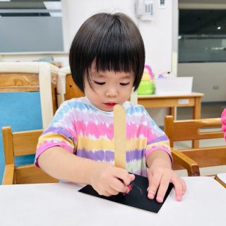 LINE_ALBUM_9月網路相簿_260922_28