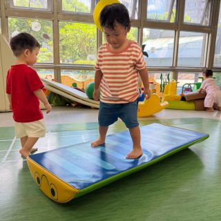LINE_ALBUM_0914_260919_4