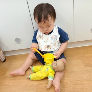 LINE_ALBUM_84日社會情緒_260812_39