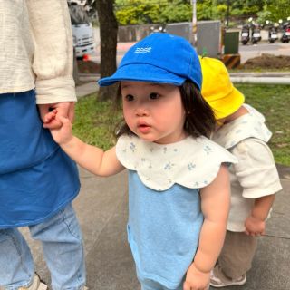 LINE_ALBUM_202699_260921_1