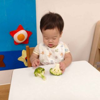 LINE_ALBUM_820日認知探索_260825_2