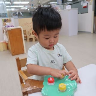 IMG_0243