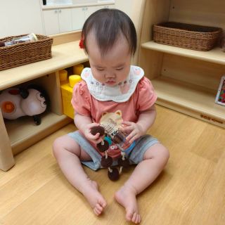 LINE_ALBUM_824日身體動作_260825_28