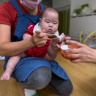 LINE_ALBUM_9第二周_260910_83