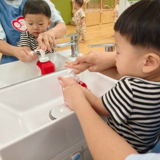 LINE_ALBUM_87日生活自理_260812_24