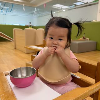 LINE_ALBUM_9第二周_260910_251
