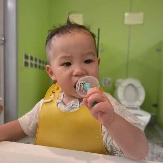 LINE_ALBUM_9月網路相簿_260922_34