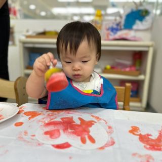LINE_ALBUM_9月網路相簿_260922_29
